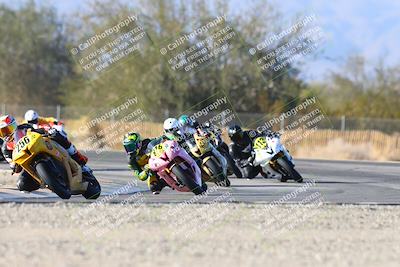 media/Jan-11-2025-CVMA (Sat) [[ddeb3f563a]]/Race 10-Amateur Supersport Middleweight/